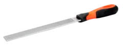 Sløydfil for tre og metall Bahco