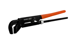 Universalr&#248;rtang 141 1&quot; Bahco
