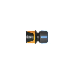 Hurtigkobling Ø 13-15 mm (1/2-5/8") Fiskars