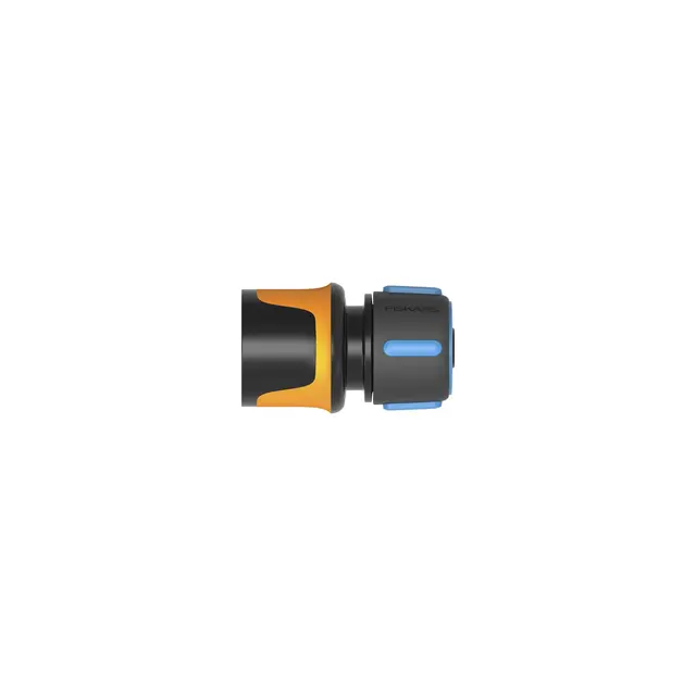 Hurtigkobling Ø 13-15 mm (1/2-5/8") Fiskars 