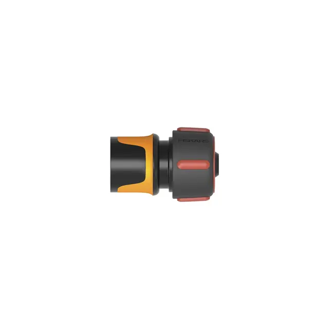 Hurtigkobling Ø 19 mm (3/4") Fiskars 