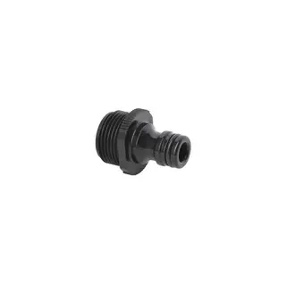 Sprederadapter Fiskars