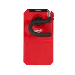 PACKOUT Stor S-Krok Milwaukee