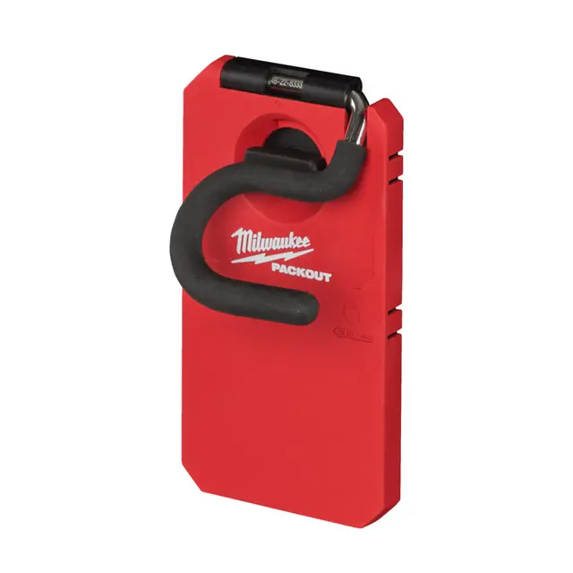 PACKOUT Stor S-Krok Milwaukee 