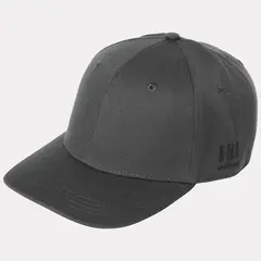 Caps Classic Mørk Grå (STD)