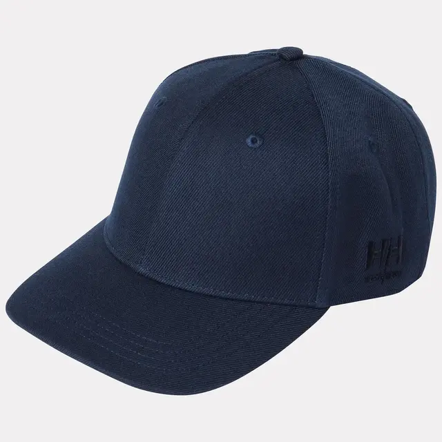 Caps Classic Marine (STD) 