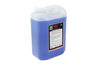 Felgrens F14 Neutral 5L Foma