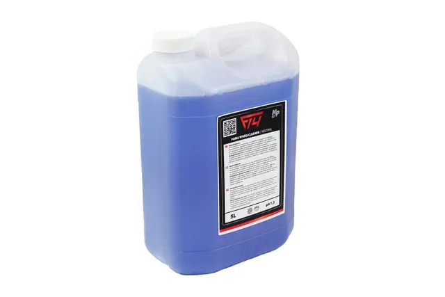 Felgrens F14 Neutral 5L Foma 
