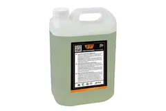Bilshampo F56 Auto UltraExtreme 5L Foma