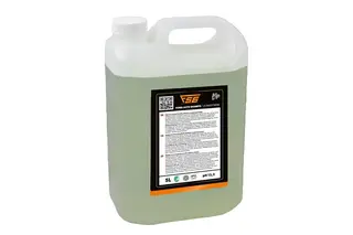 Bilshampo F56 Auto UltraExtreme 5L Foma