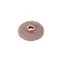 Gasshylse-sil JZ10 &#216;17mm (2,4mm) MiniTig