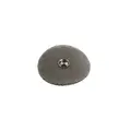 Gasshylse-sil MK14  &#216;23mm (2,4mm)