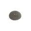 Gasshylse-sil MK14  &#216;23mm (2,4mm) MiniTig