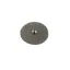 Gasshylse-sil BBW  &#216;25mm (1,6mm)