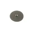Gasshylse-sil BBW  &#216;25mm (2,4mm)