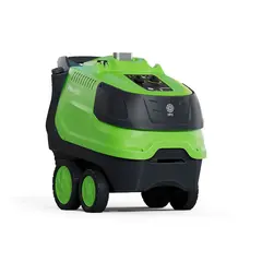 Høytrykksvasker PW-H101 1721 P T 3X230V Foma