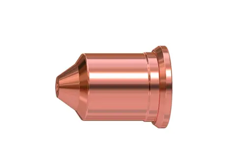 Nozzle Duramax 105A (5pk)