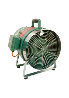 VIFTE MOBIL &#216;300 EL 1F EX