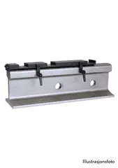 Bormal 2-Hulls For 35.7 kg