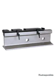 Bormal 2-Hulls For S49-S54