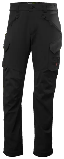 Bukse cargo Magni Evolution Sort (C48) 
