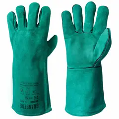 Hanske sveis oksespaltskinn 2560 Granberg (10)