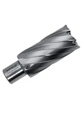 Kjernebor &#216;26x55mm Raptor X Rotabroach (HSS-M2AL)