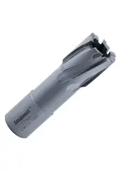 Kjernebor &#216;26x40mm Raptor T Rotabroach STD (hardmetall)