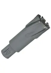 Kjernebor &#216;16x55mm Raptor T Rotabroach STD (hardmetall)