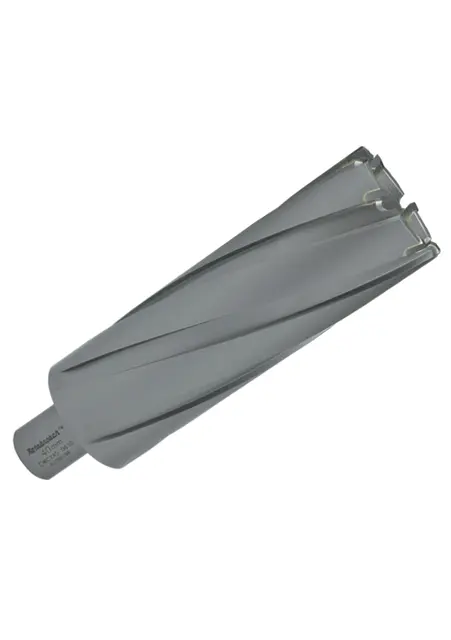 Kjernebor Ø24x110mm Raptor T Rotabroach STD (hardmetall) 