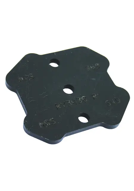 Multi-Form S49-S54 (1 Sett) 