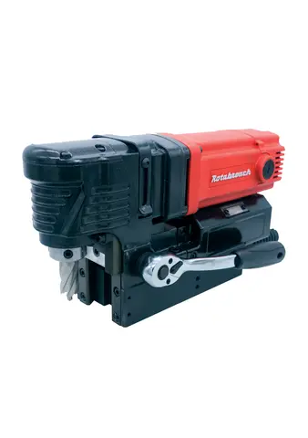 Magdrill Rotabroach Element 50 LP Ø50x55mm lavprofil