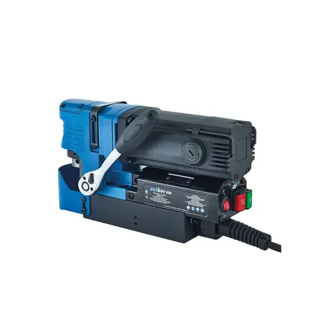 Magdrill Unibor ELP50 LP (Ø50x55mm) lavprofil