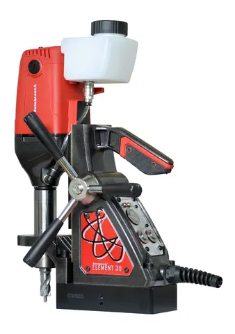 Magdrill Rotabroach Element 30 CutSMART (Ø32x35mm) standard