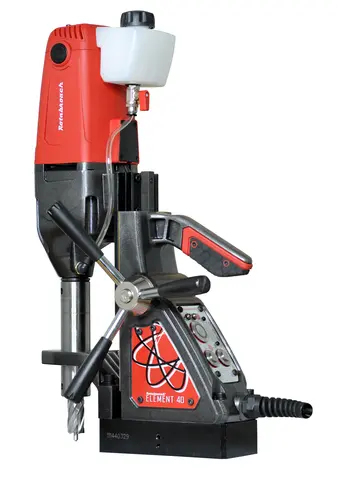 Magdrill Rotabroach Element 40 CutSMART (Ø40x55mm) standard