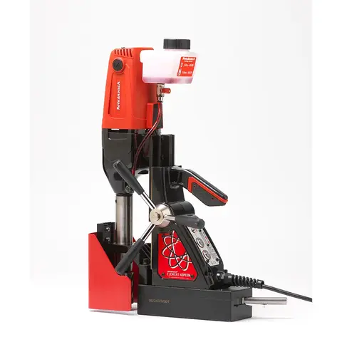 Magdrill Rotabroach Element 40 PM CutSMART (Ø40x55mm)