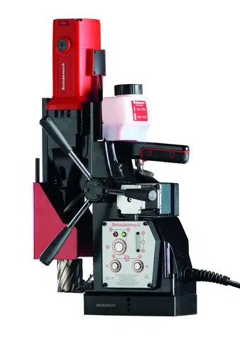 Magdrill Rotabroach Element 50 Auto CutSMART (Ø50x55mm) MK2