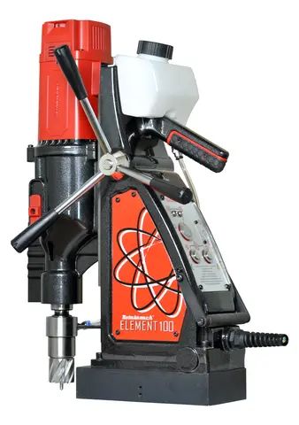 Magdrill Rotabroach Element 100 CutSMART (Ø100x110mm) MK3