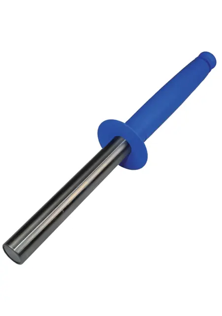 Magnetisk sopekost (100cm) Lengde 100cm (premium) 