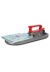 Vakuumplate Drillmate