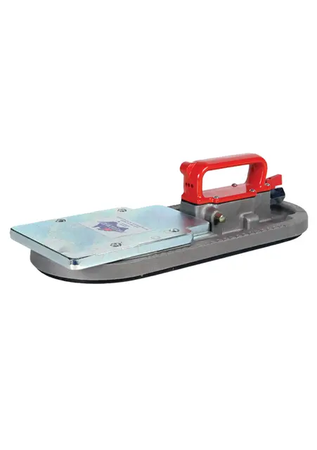 Vakuumplate Drillmate 