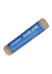Skj&#230;repasta (500 gr) 500 gram Hougen Slick-Stik
