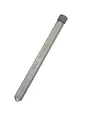 Senterspiss RA3094 &#216;8,00x115mm