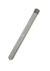 Senterspiss RA3094 &#216;8,00x115mm
