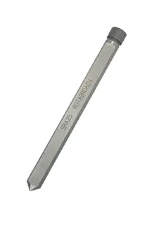 Senterspiss RA3094 &#216;8,00x115mm