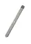Senterspiss RA3094 &#216;8,00x115mm