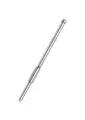 Senterspiss RA3122 &#216;8,00x160mm (2-delt)