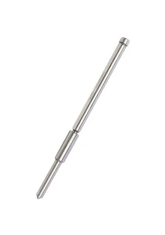 Senterspiss RA3122 &#216;8,00x160mm (2-delt)
