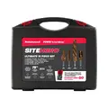 Ultimate sett 15 deler (SITEH3RO™)