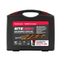 Slagbrotsj sett 5 deler (SITEH3RO™) Konisk brotsj for muttertrekker